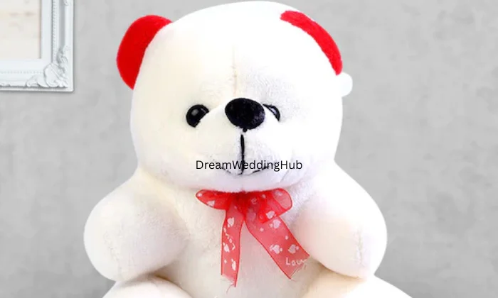 Swapnalok Gift House